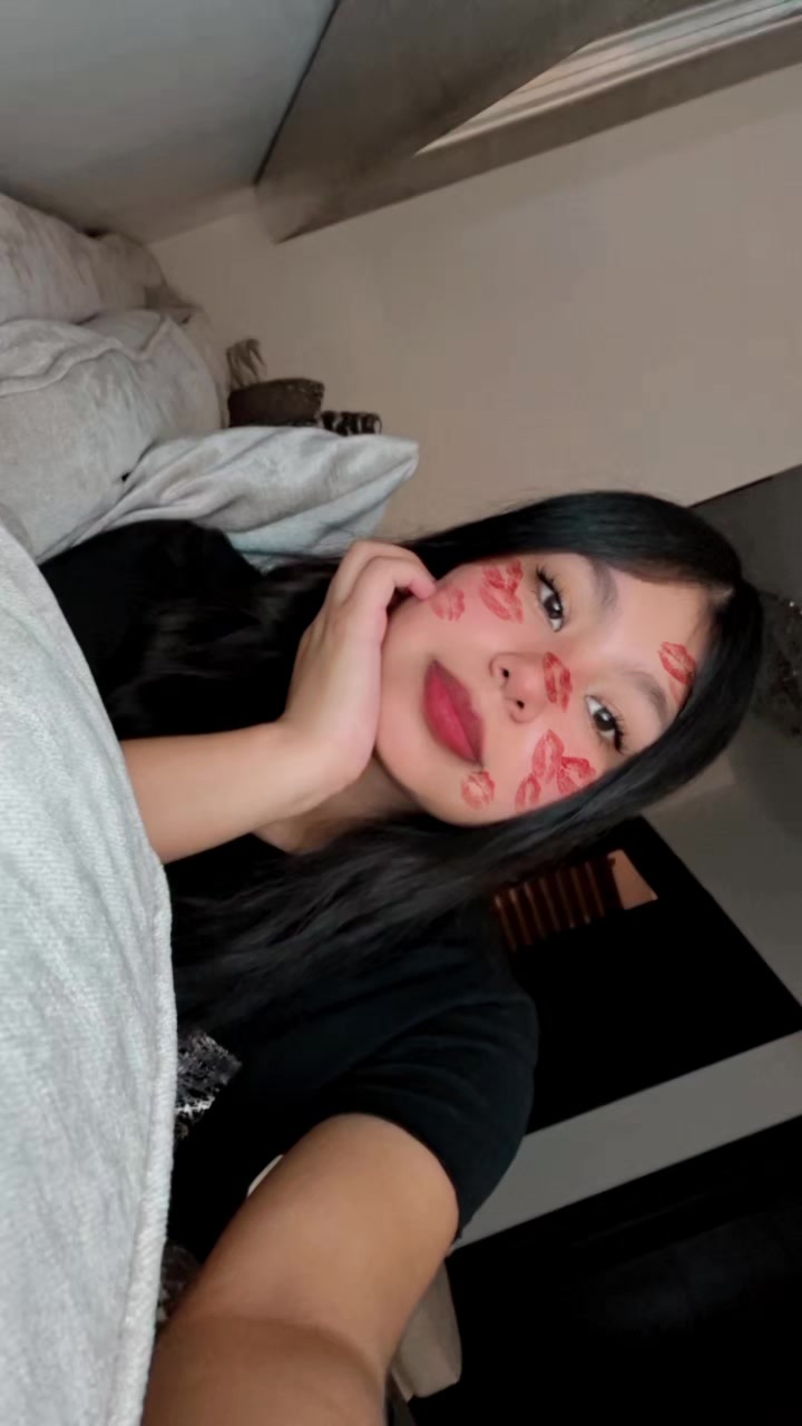 @Domn 🫶🏽