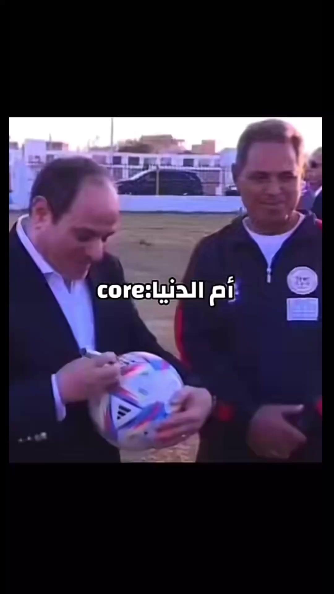 @Egypt reels