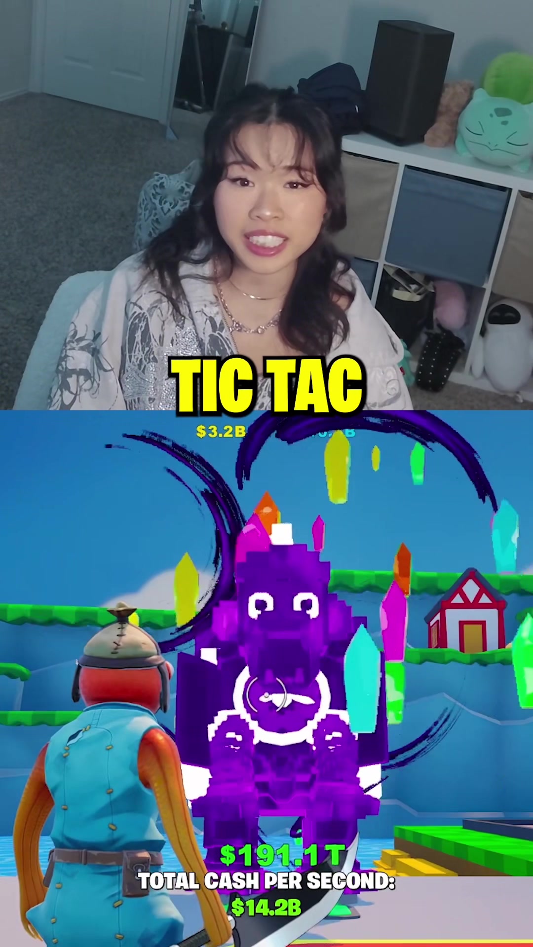 @Pandvil