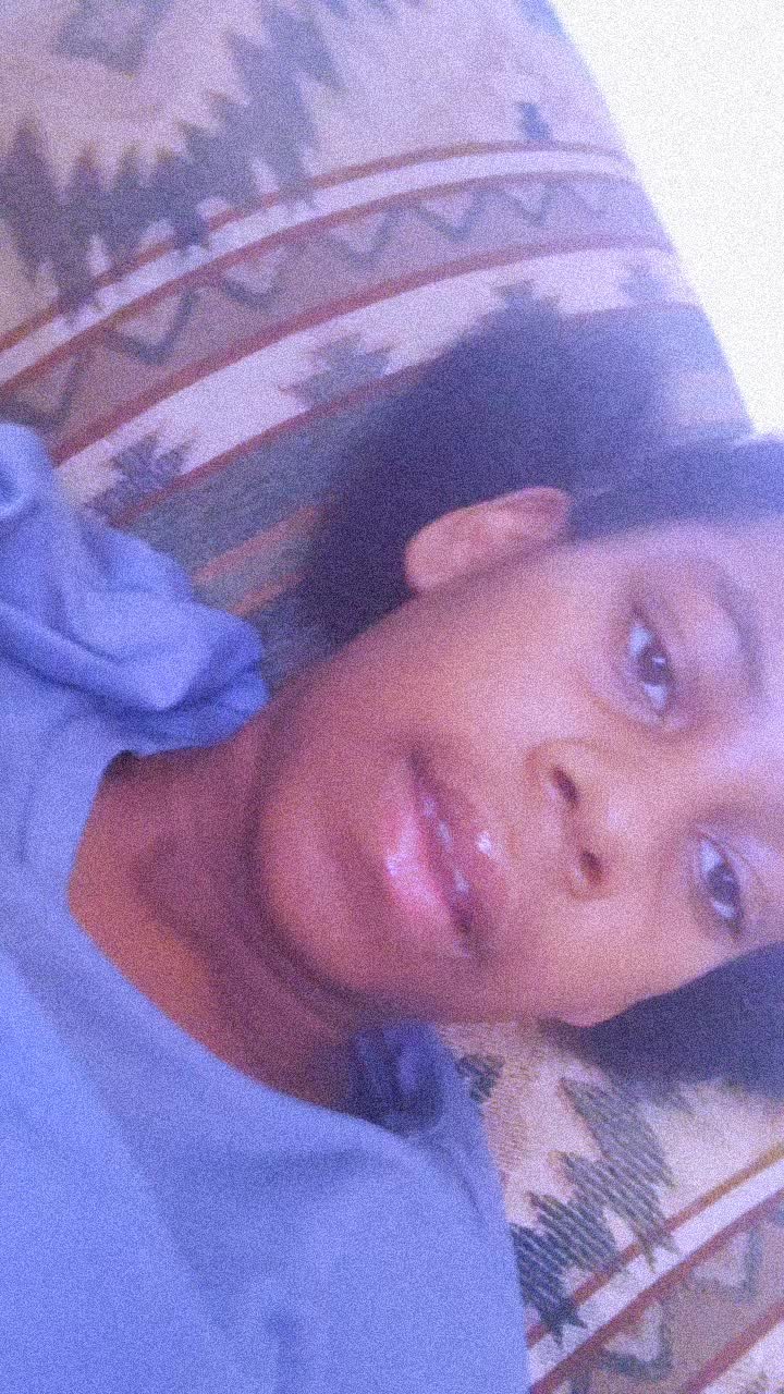 @Samonyaaaaaa