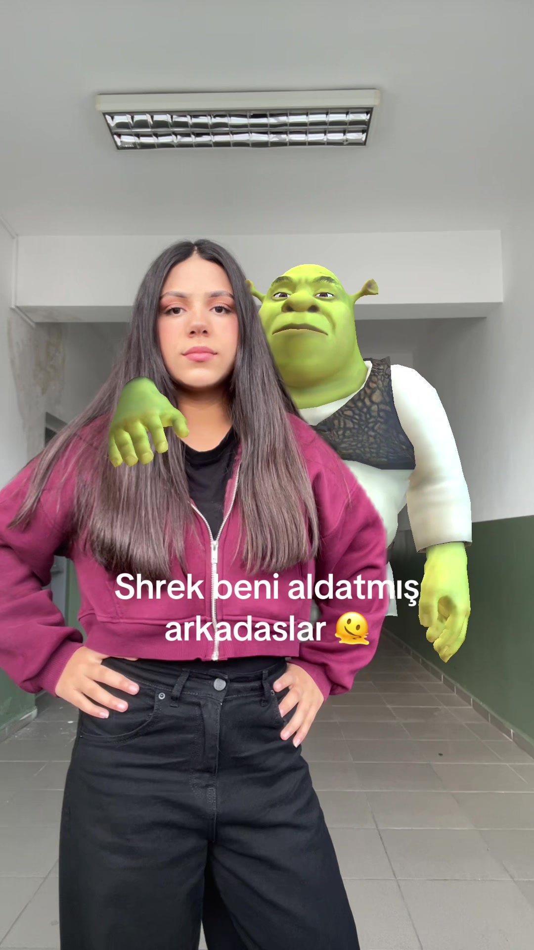 @Belin🌙