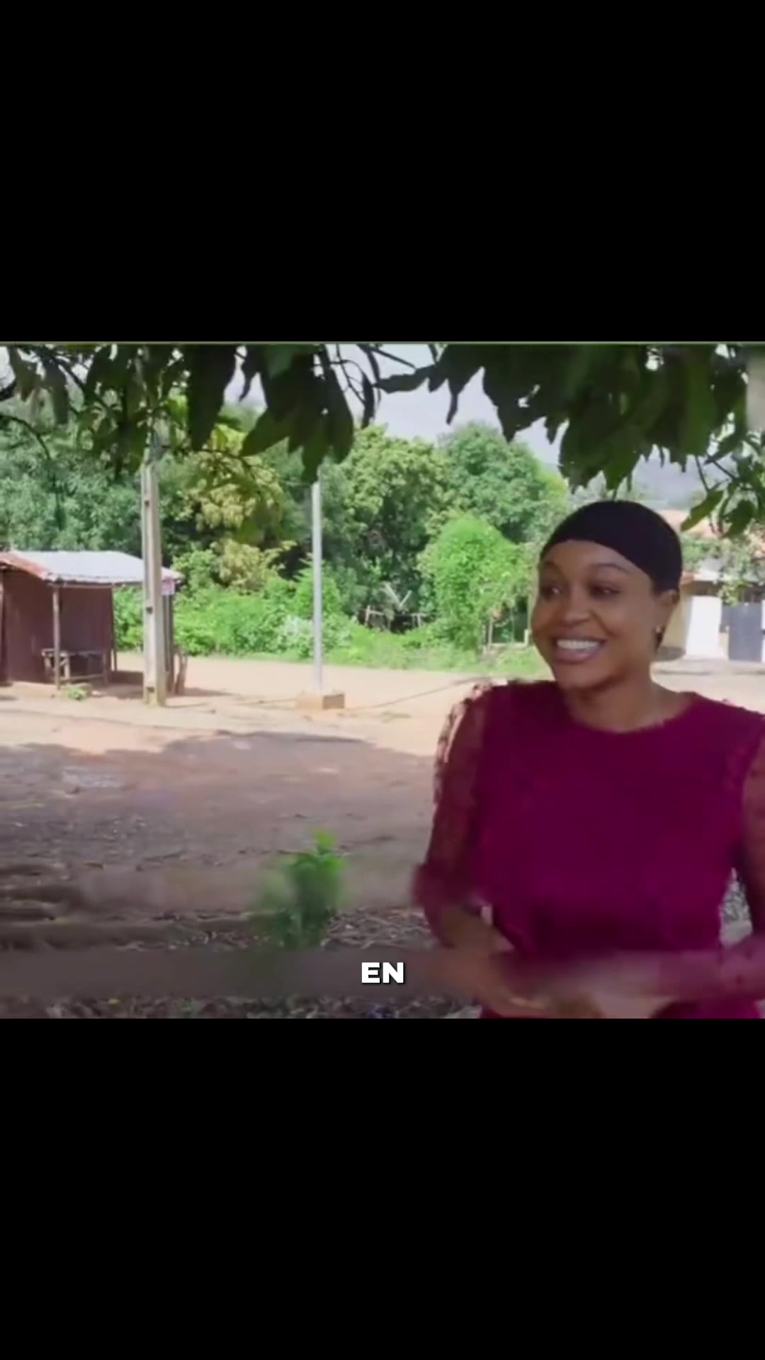 @Abonne toi
