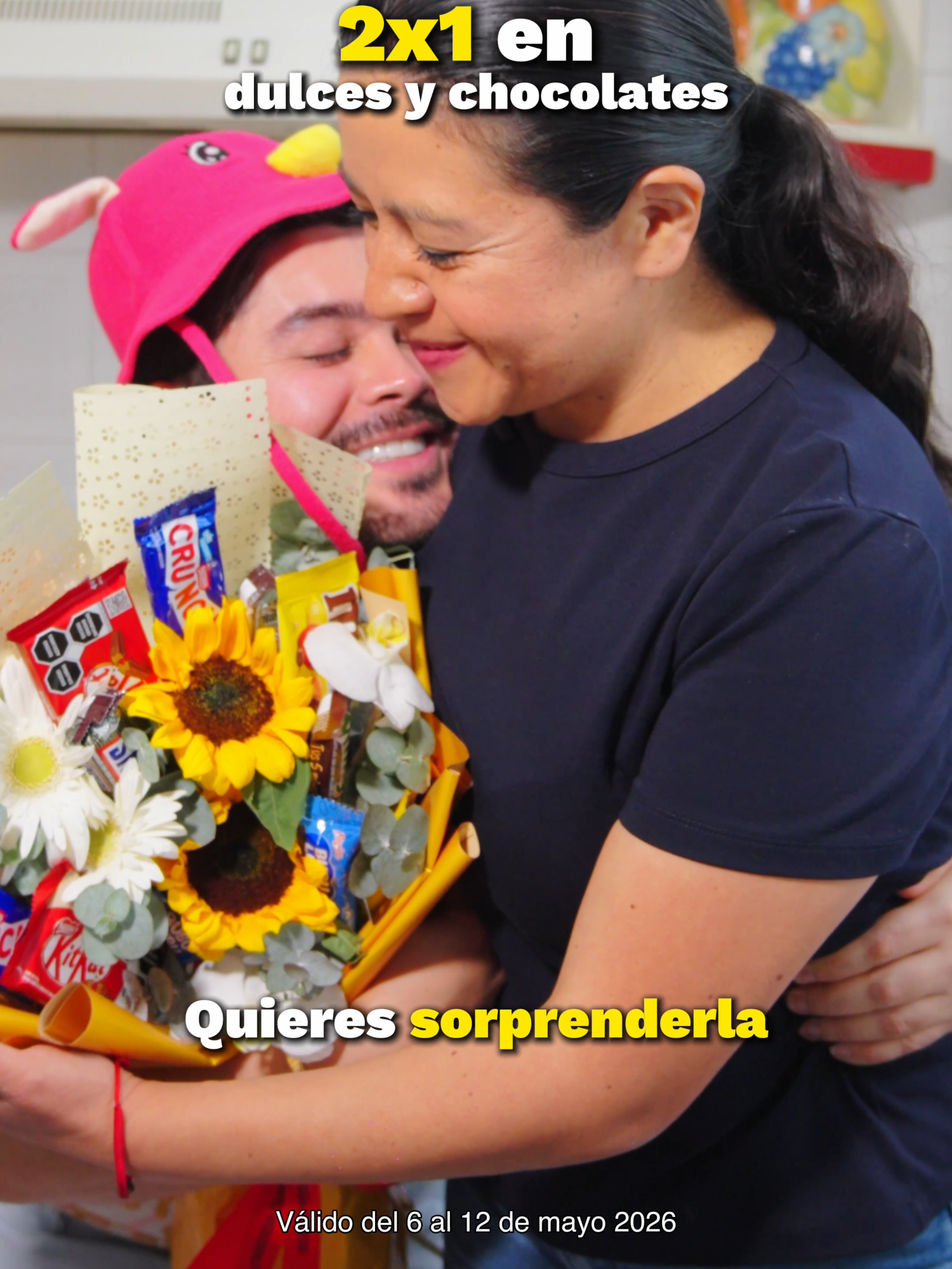 @TiendasOXXO
