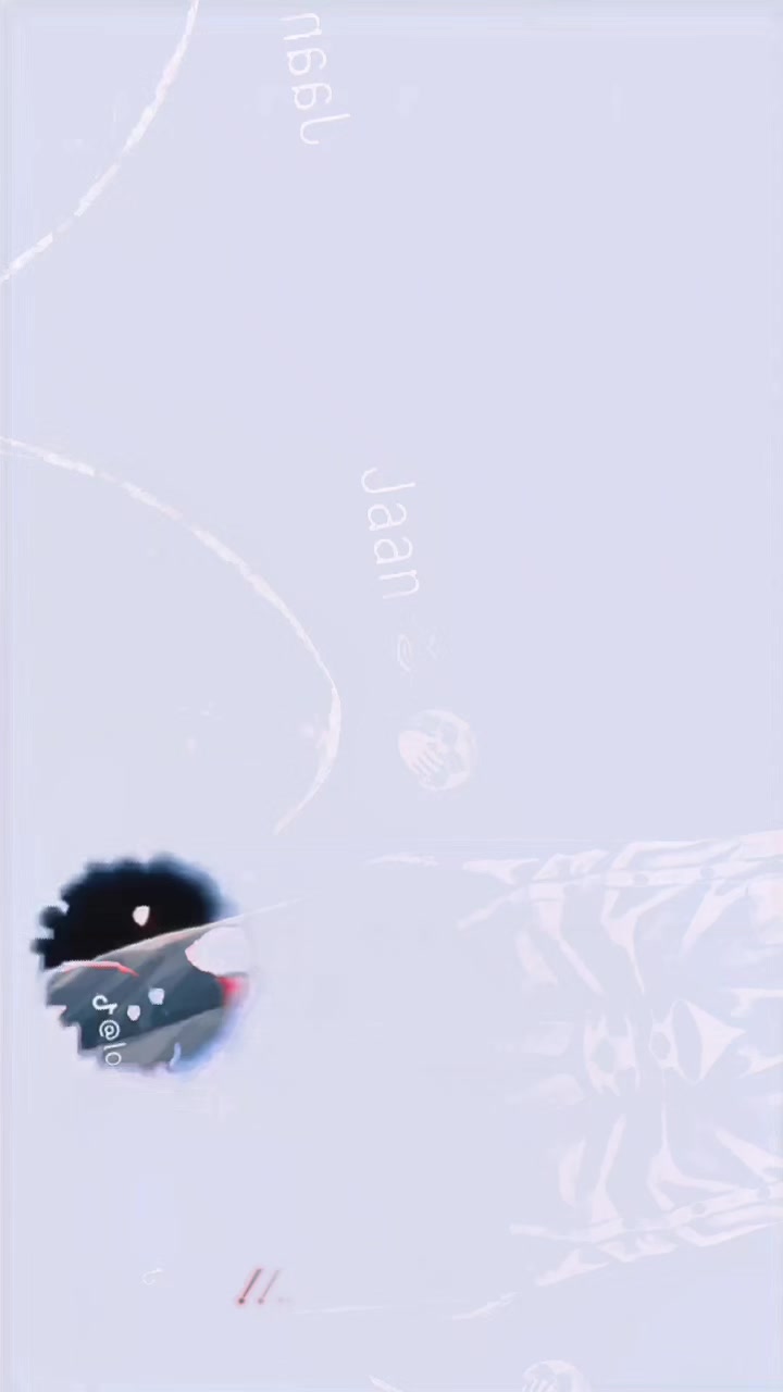 @๐ฅsad๐bby๐ฅ