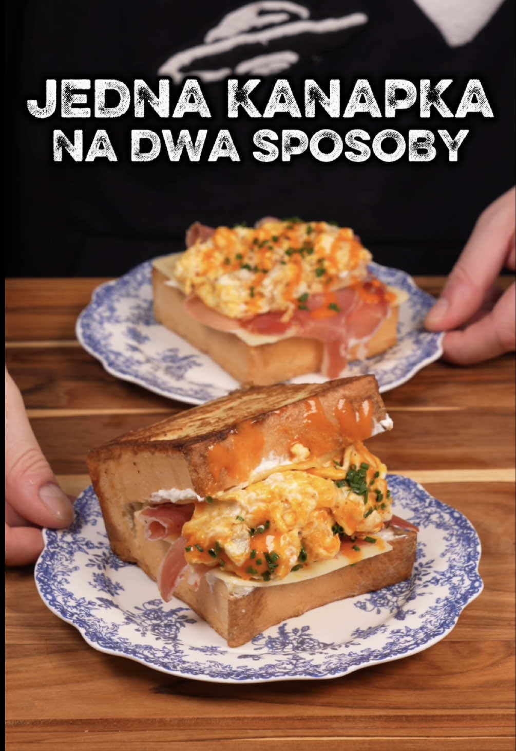 @Paweł Ożubko #Zr&oacute;bmyTo! 😜