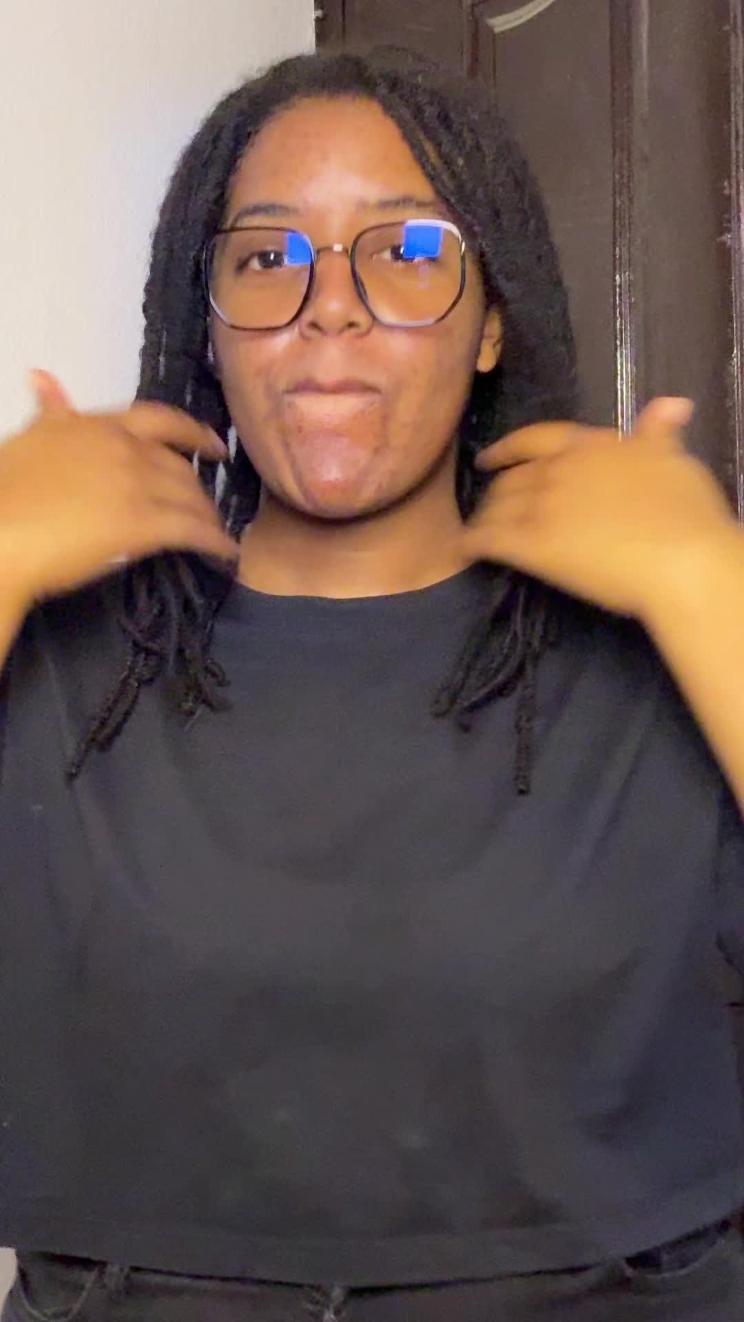 @girl_baby.spam