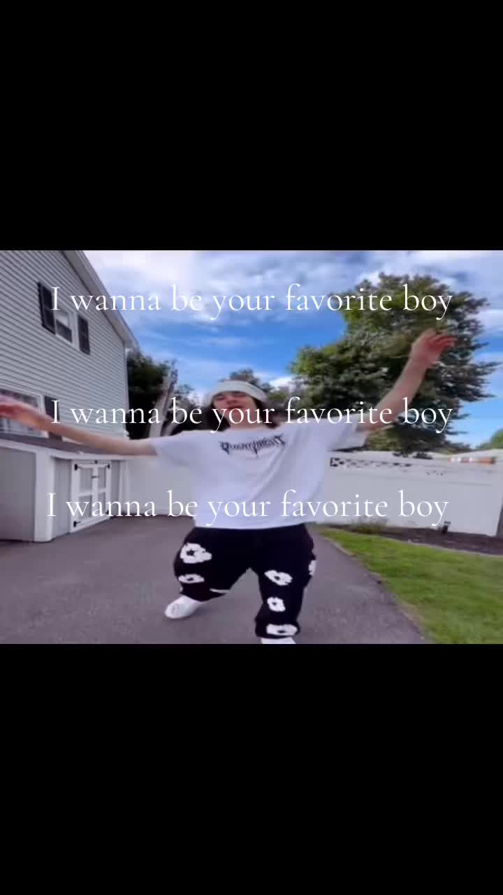 @Overthemidnight