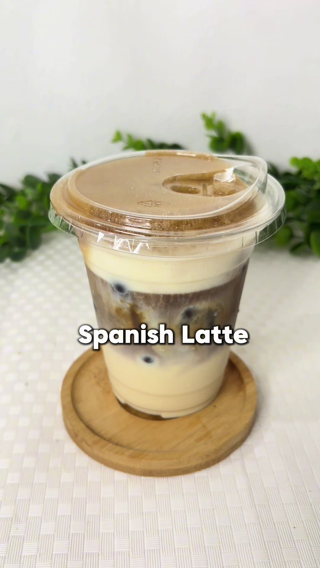 @CoffeeLatte