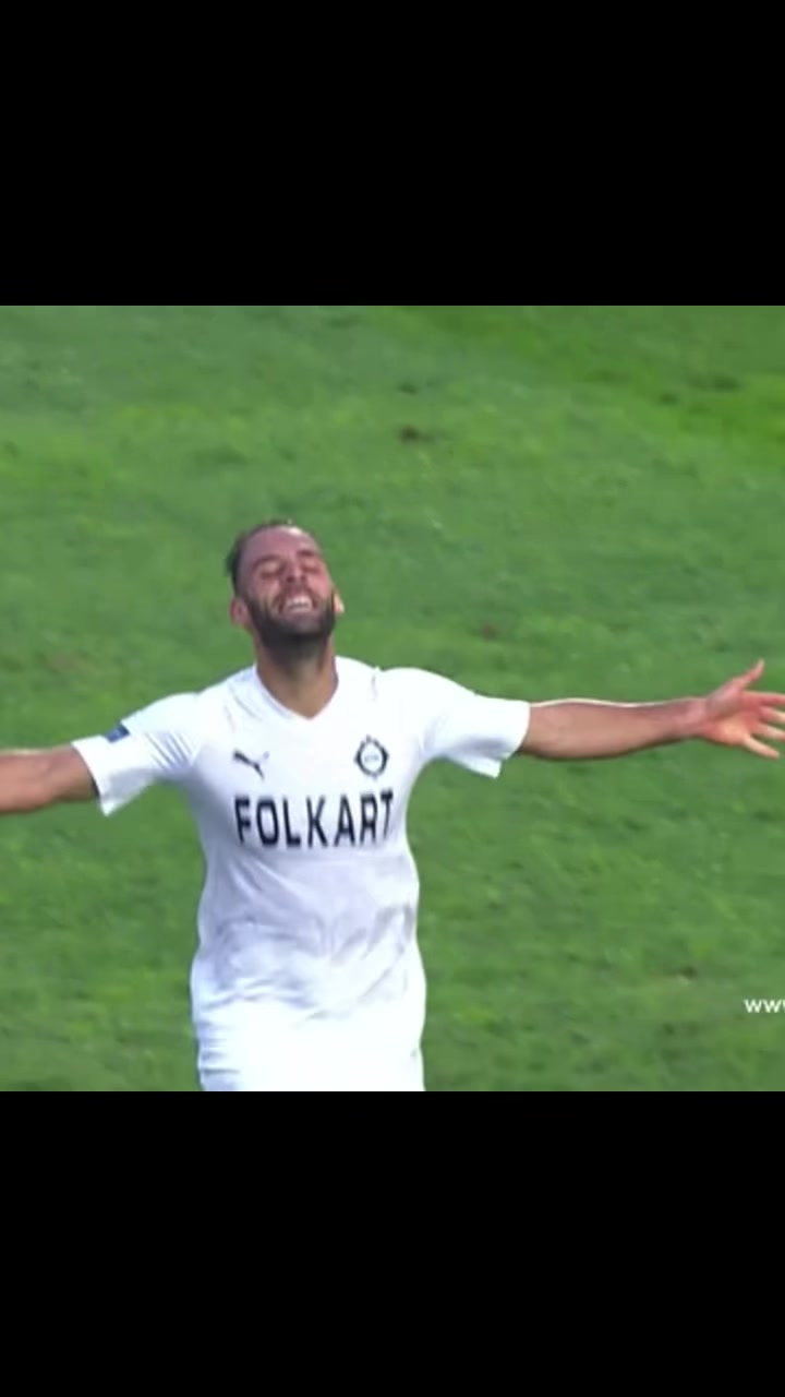 @gurmesuperlig_1