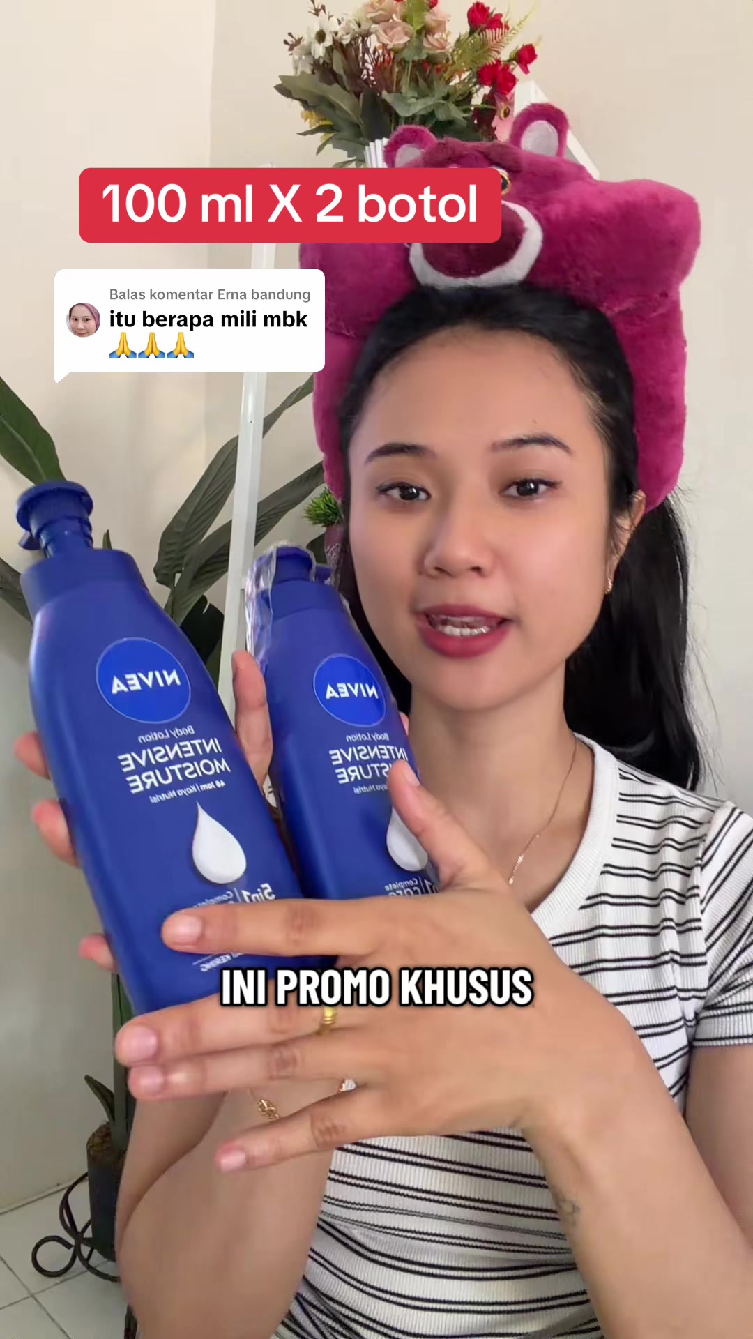 @Rahmatoko