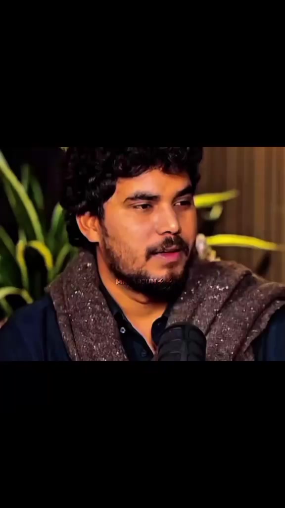 @deepikashah73