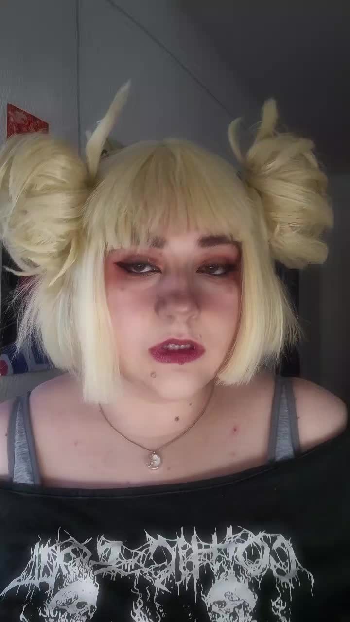 @𝓐𝓼𝓱⁷⁰⁷𔓐𑇓