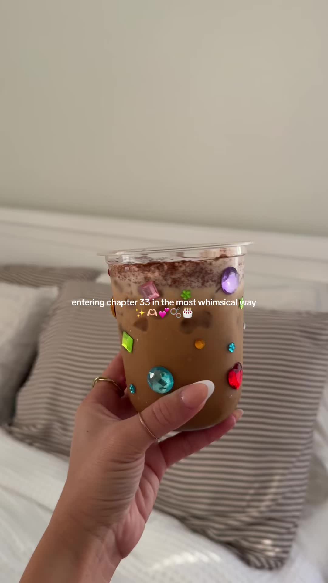 @bookthaography