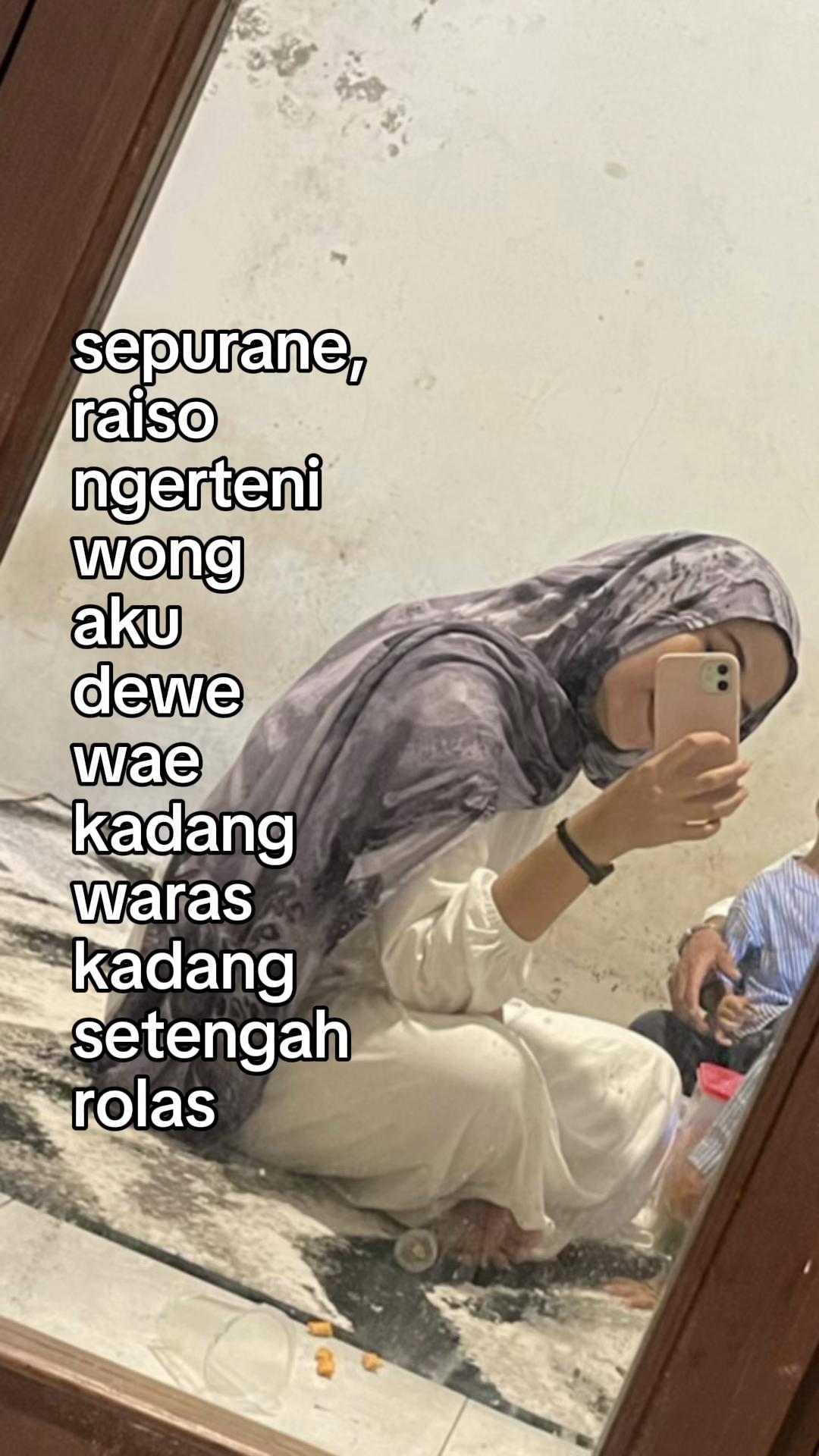 @Lutpi.