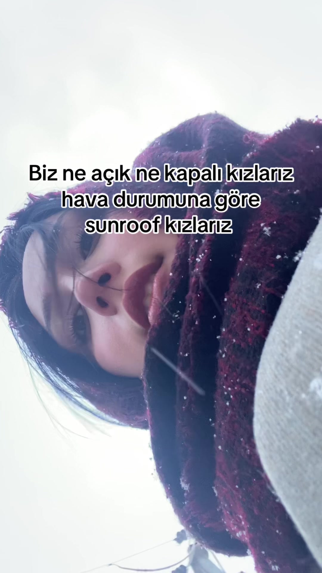 @Elifakyurekaşkm