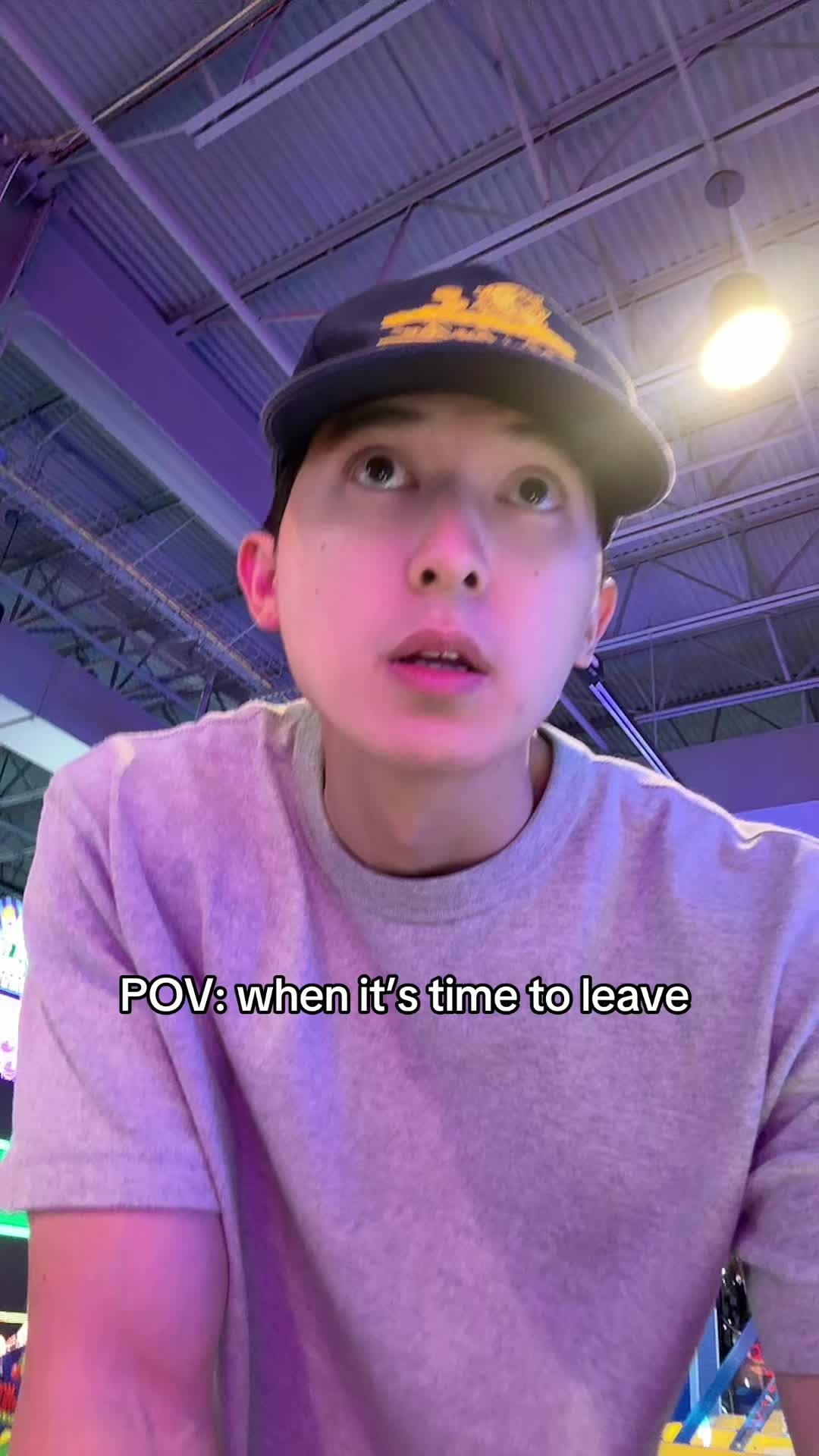 @Joostin