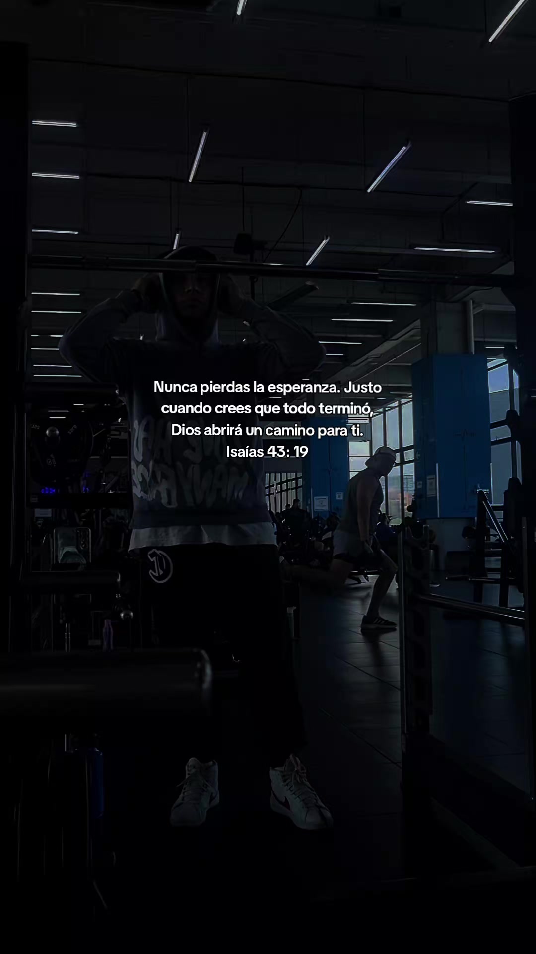 @J4VI