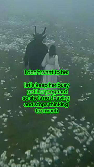 @thatsnotmyname
