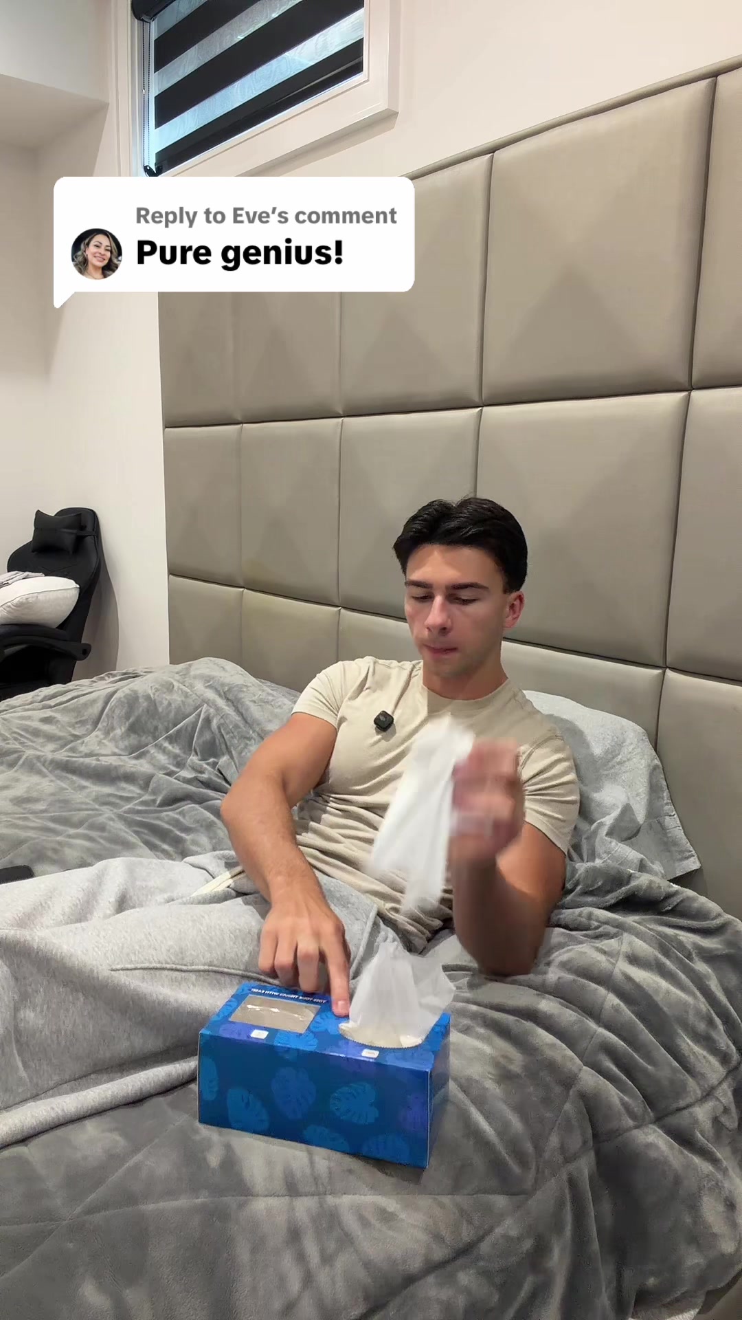 @Indeve