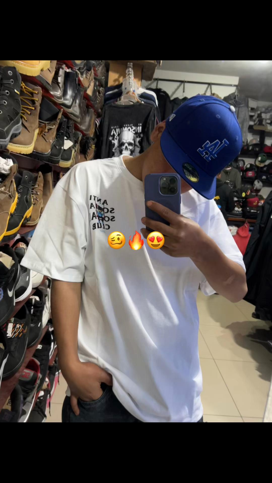 @ Brayan 🤴🏻🔥
