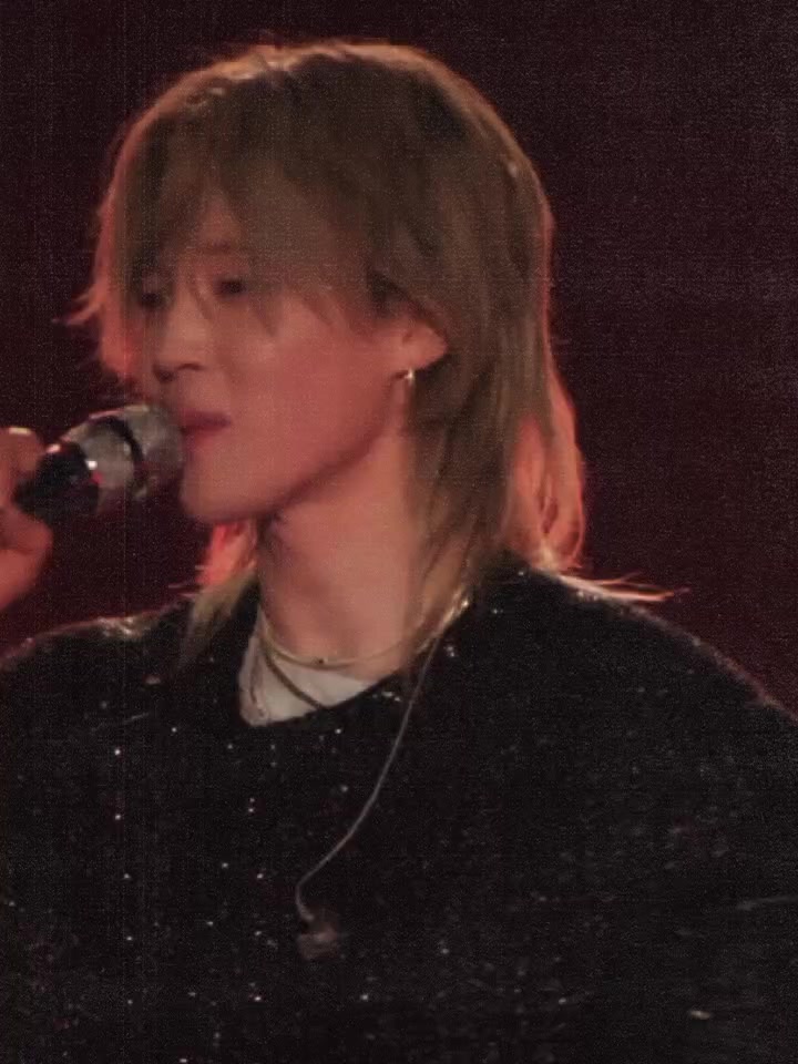 @๐ ๐๐๐๐ ๐๐๐โท