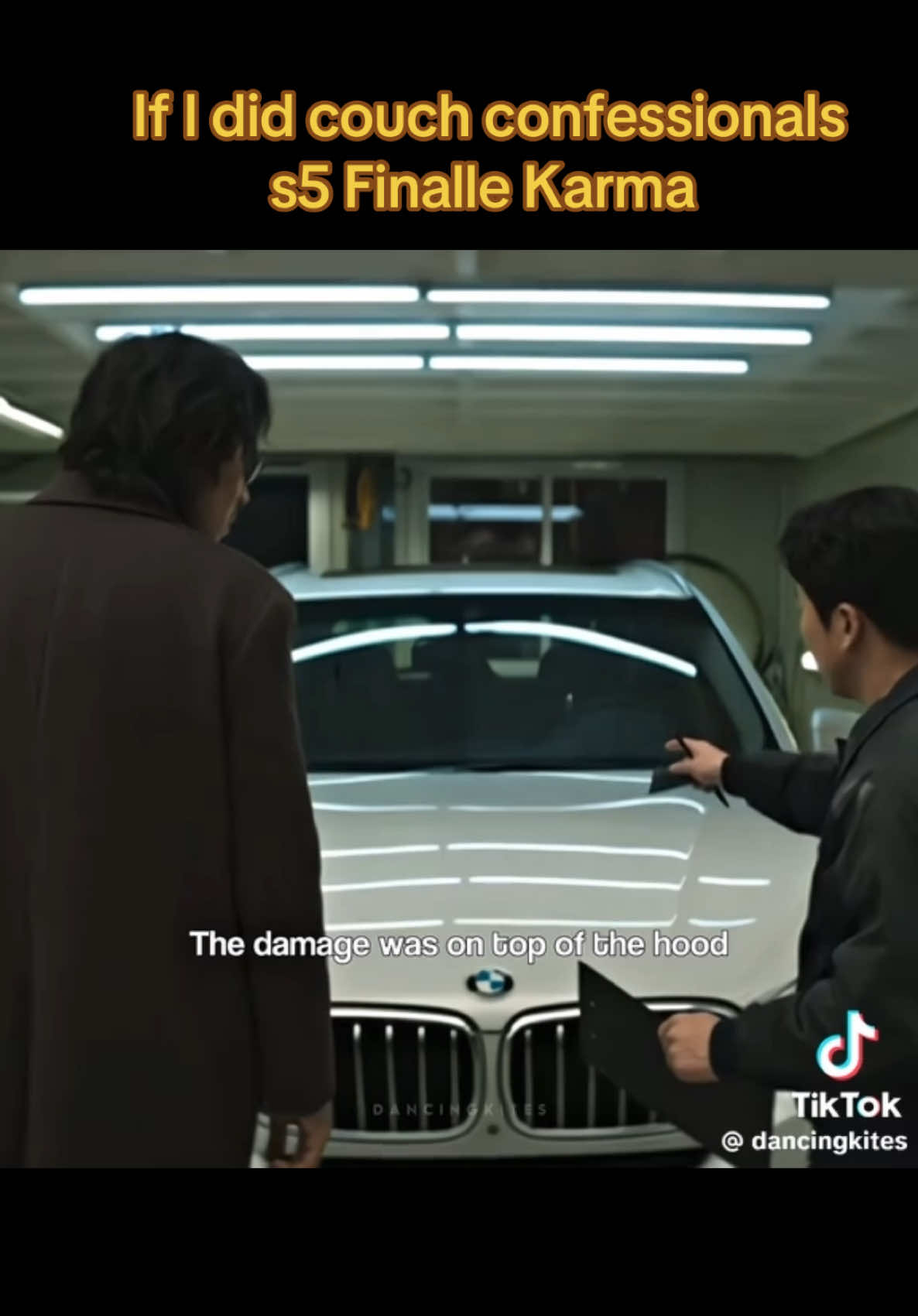 @Pablo