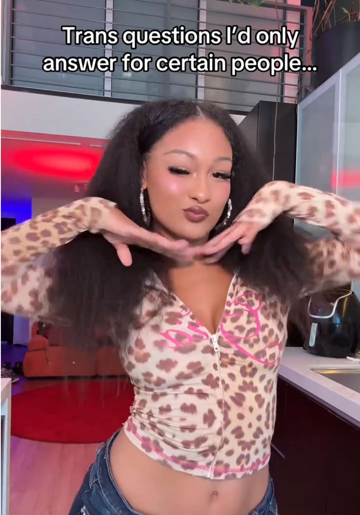 @veondre