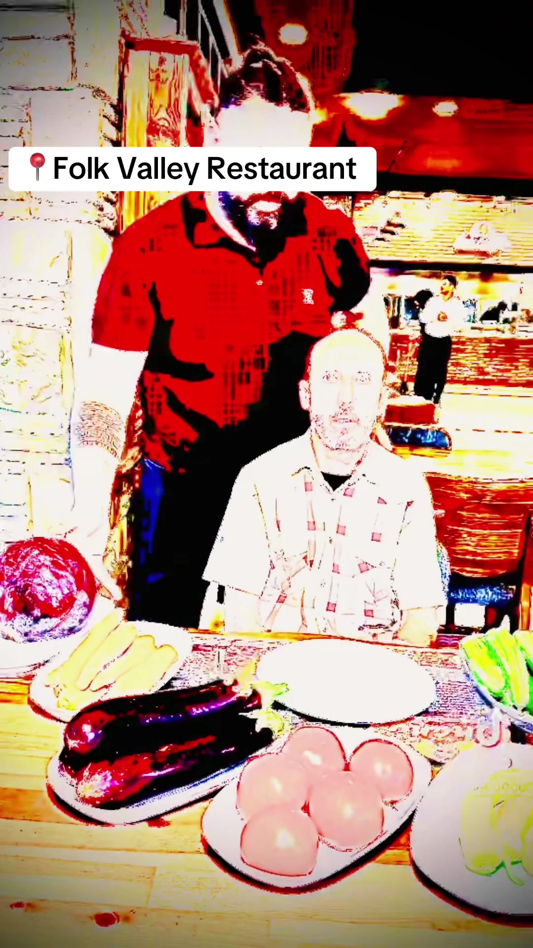 @gooner69
