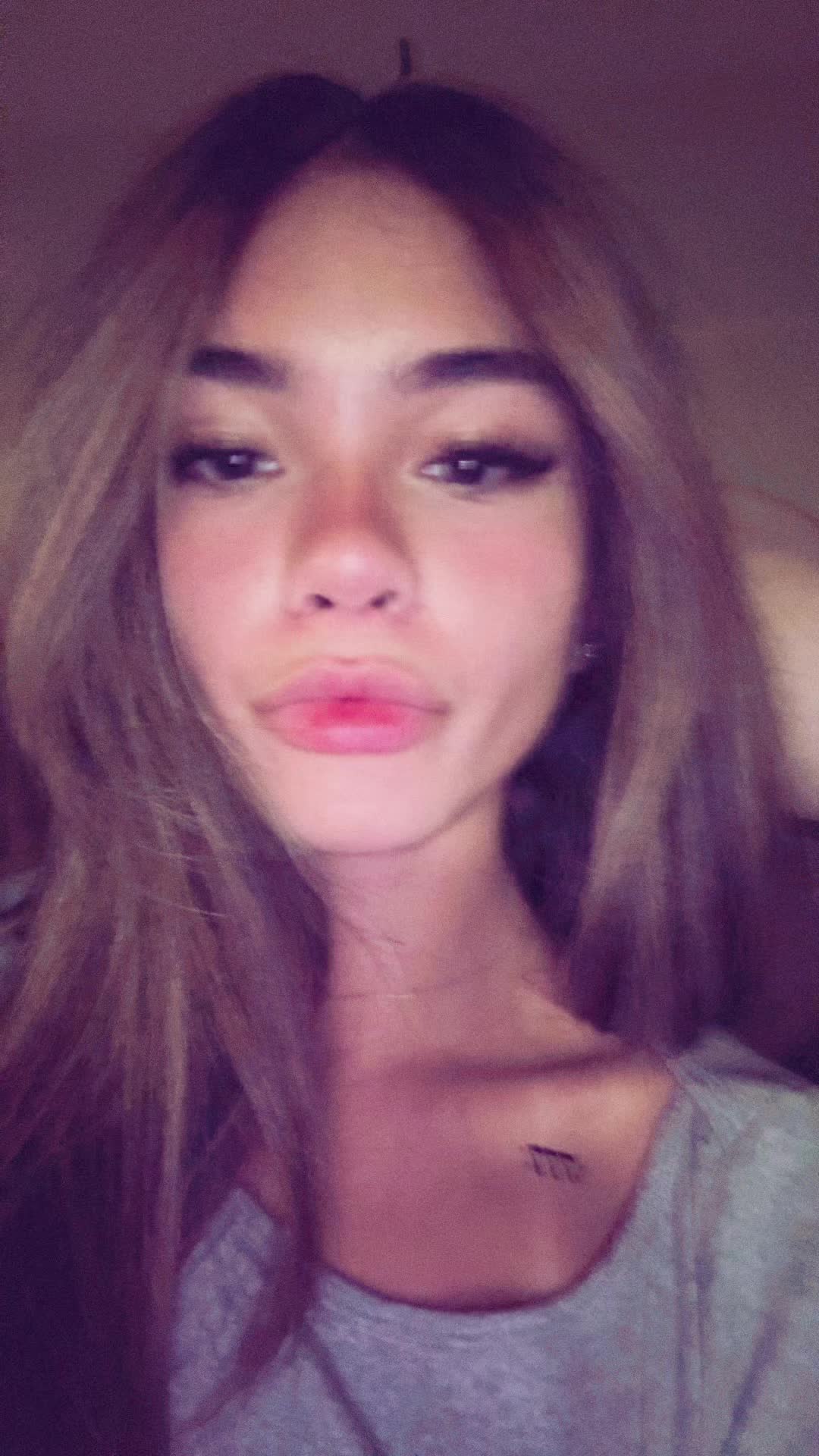 @angeleah grace