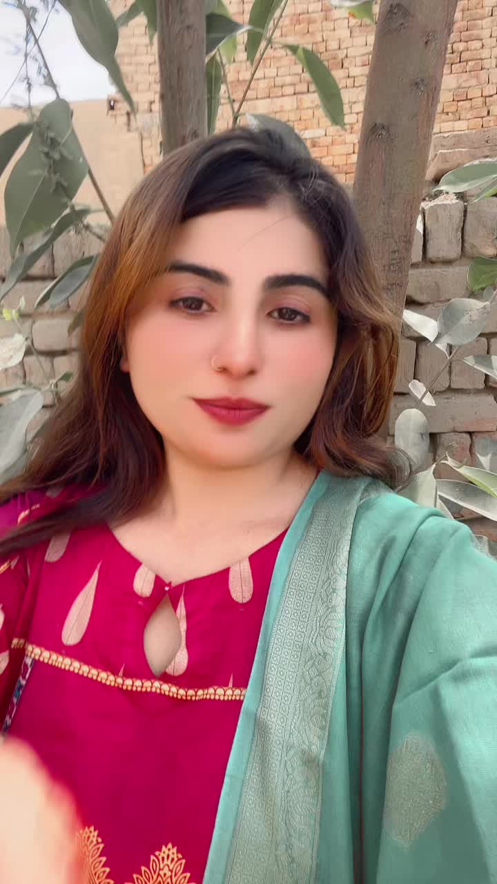 @sania khan