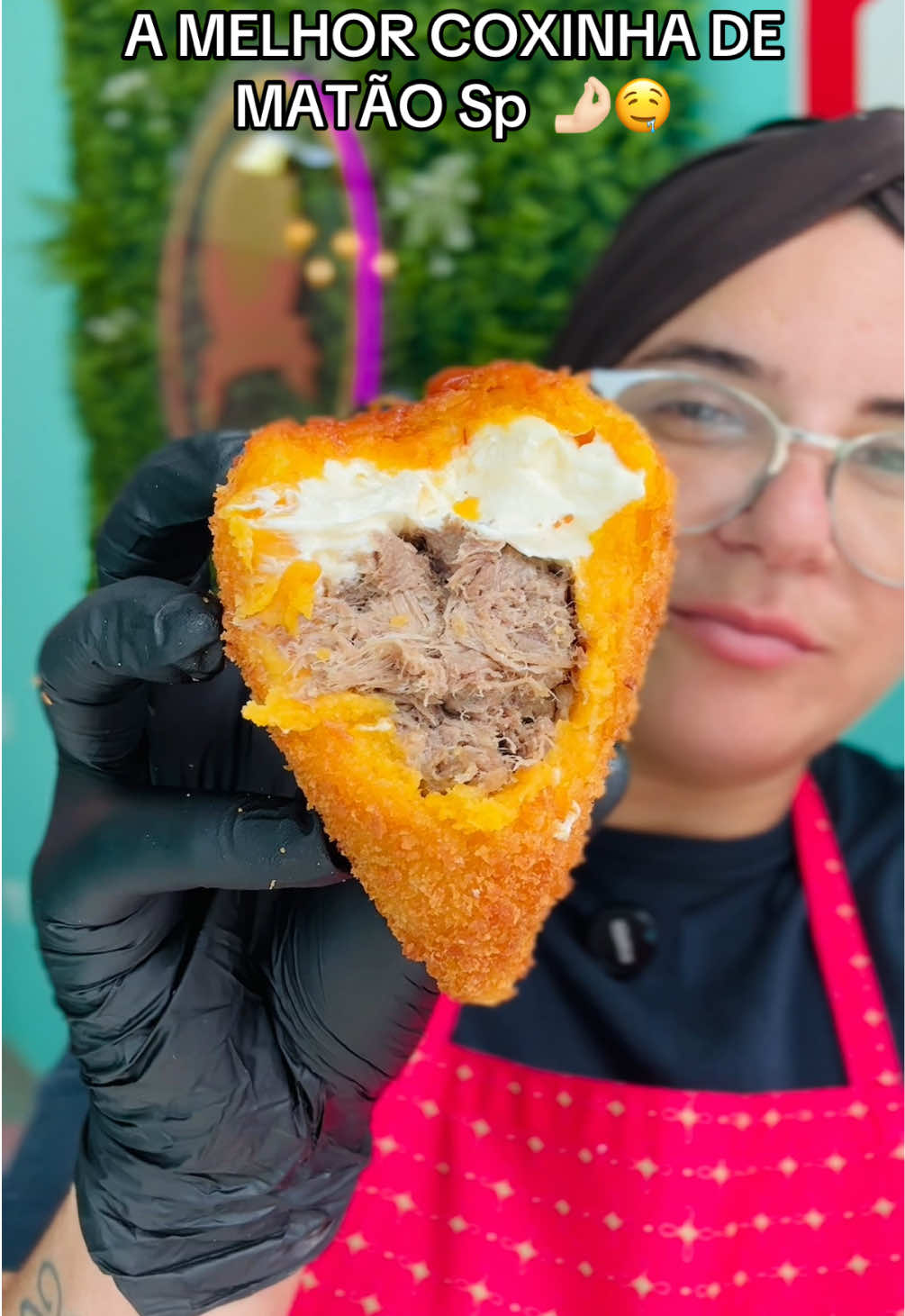 @Gabriela | Confeitaria 🧁
