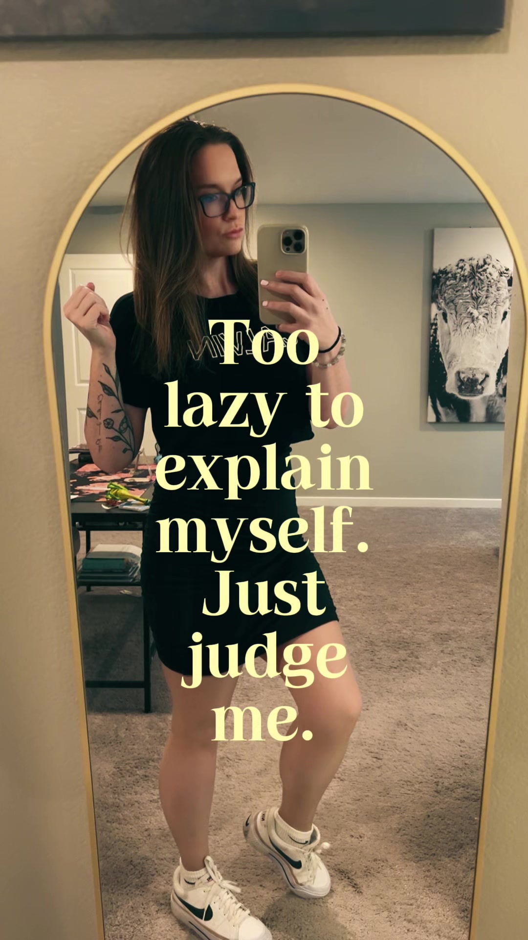 @Janet Marie