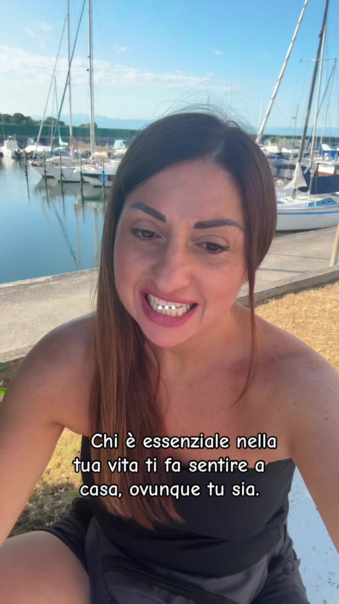 @ElenaFil❤️