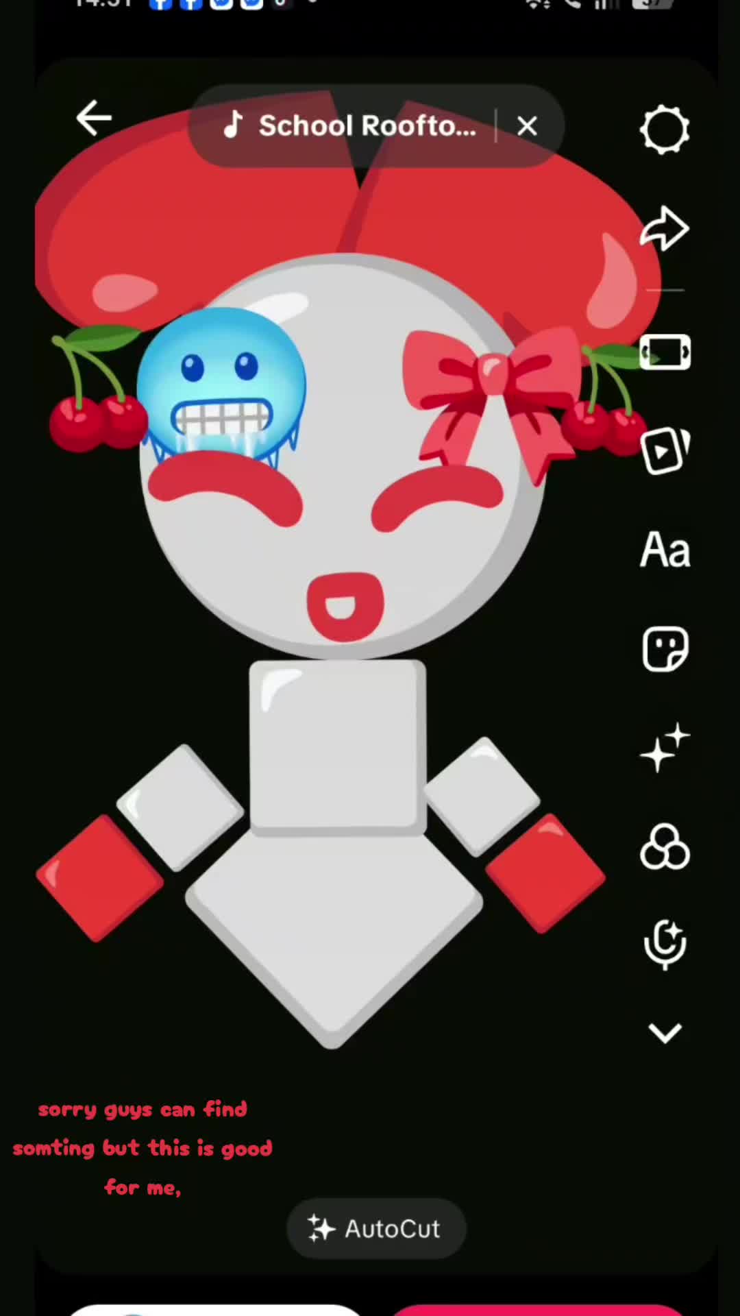 @🎀🍒yunithecherry🍒🎀