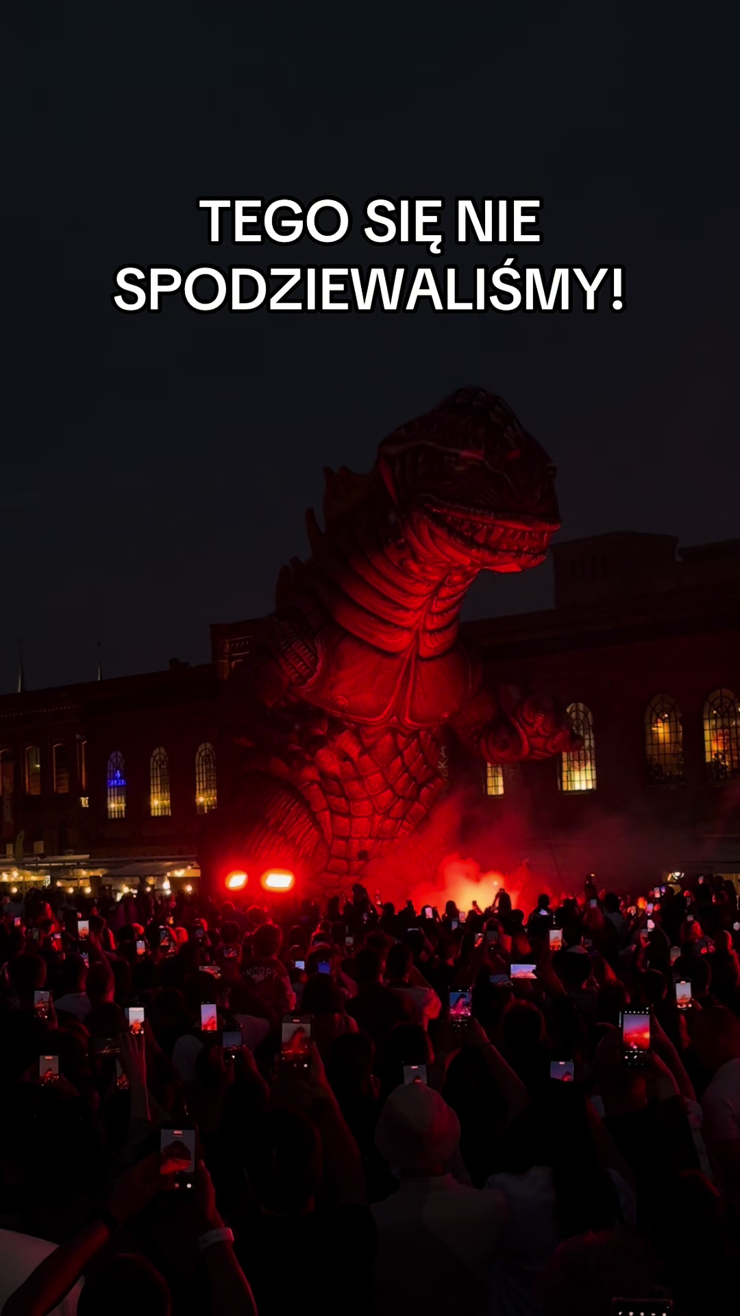 @Manufaktura, Ł&oacute;dź