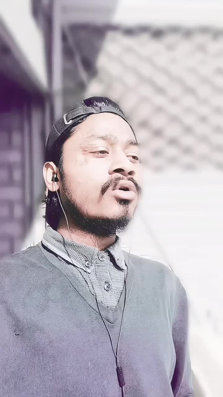 @Osama.bin