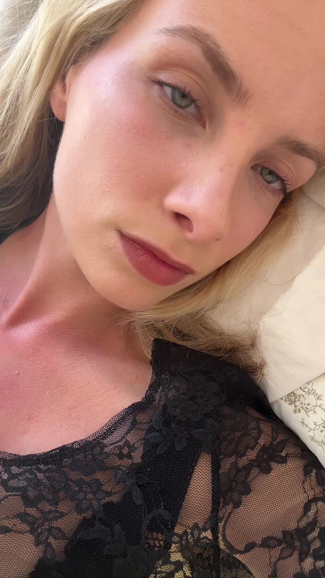 @OLIVIA