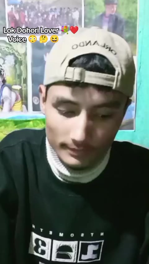 @PRECI💎US (अनमोल)