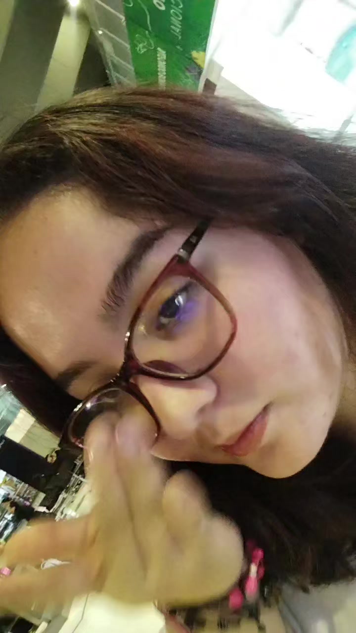 @Mochi12