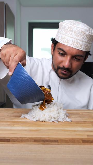 @عمر الزدجالي
