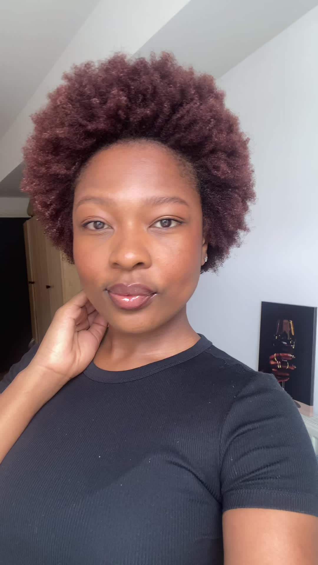 @mabelleblossom🇿🇦