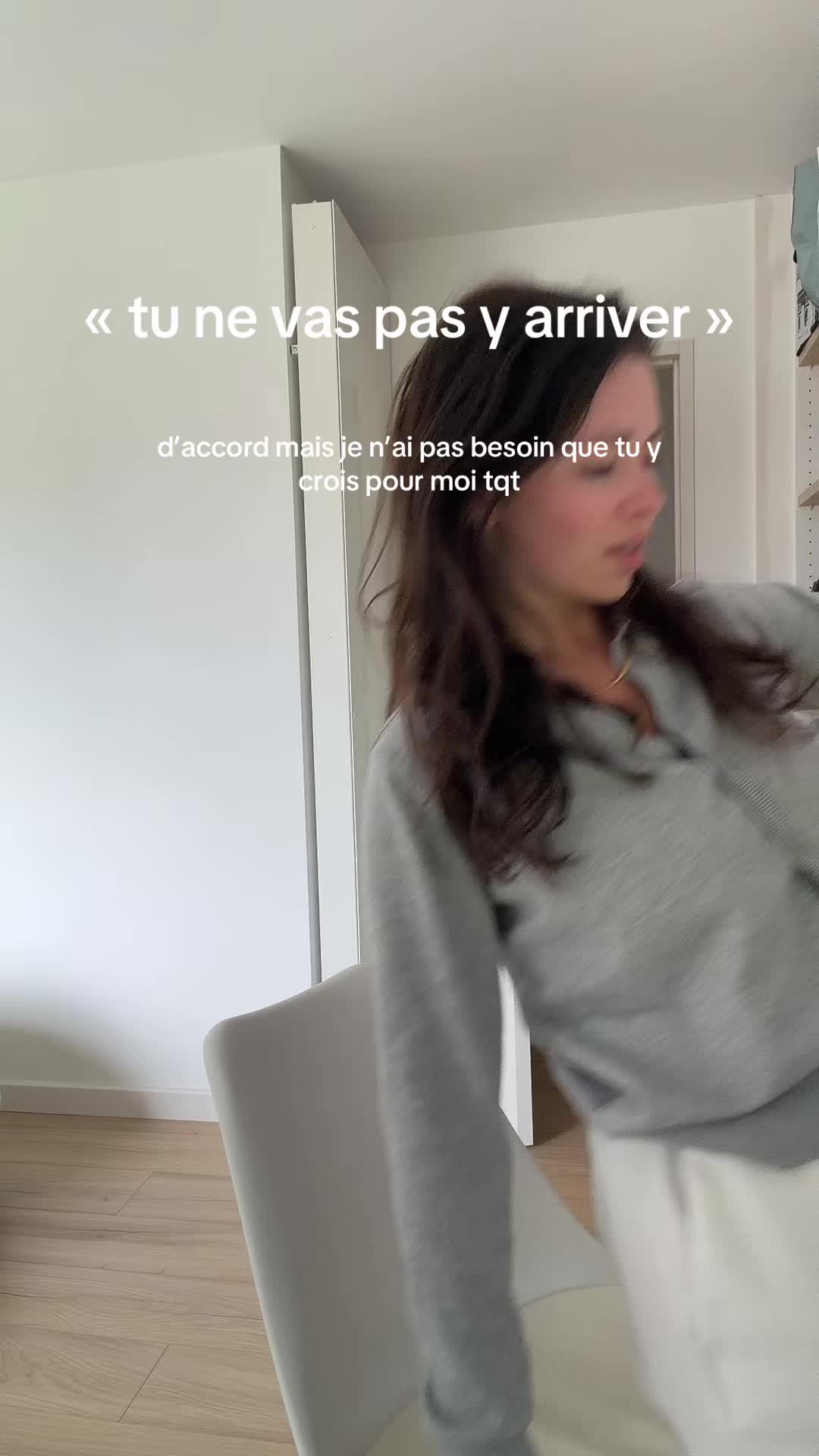 @ines.tvr