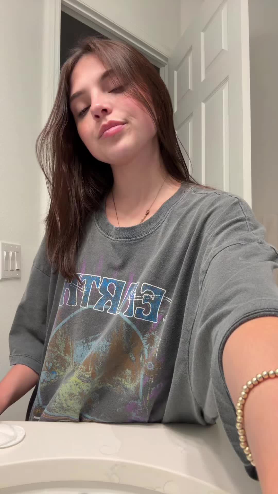 @alyssa :)