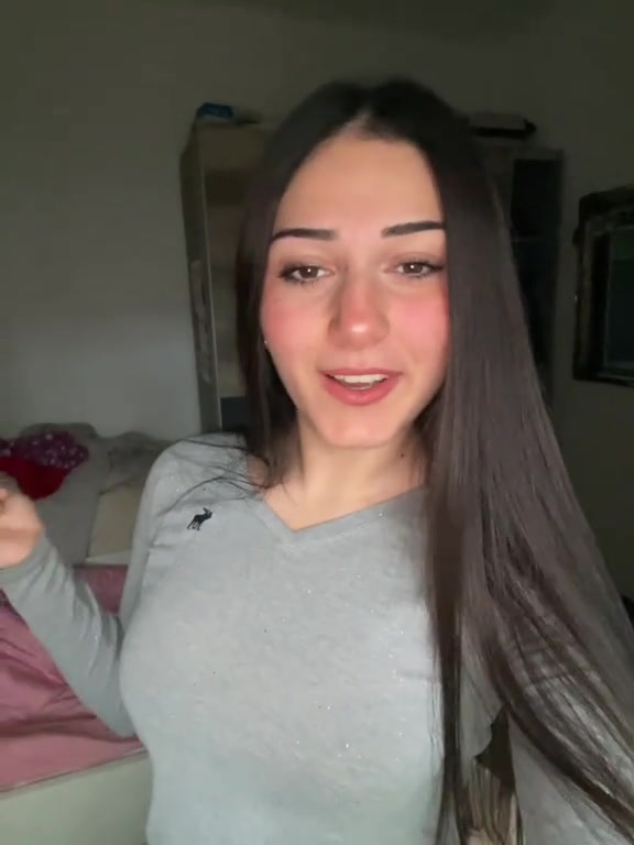 @monicaaadh