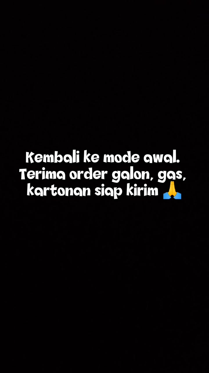 @Totok Hariyanto633