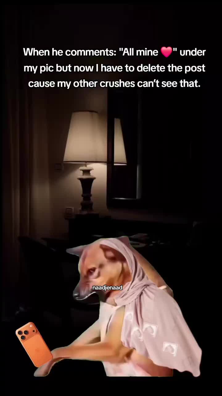 @Naadjenaad