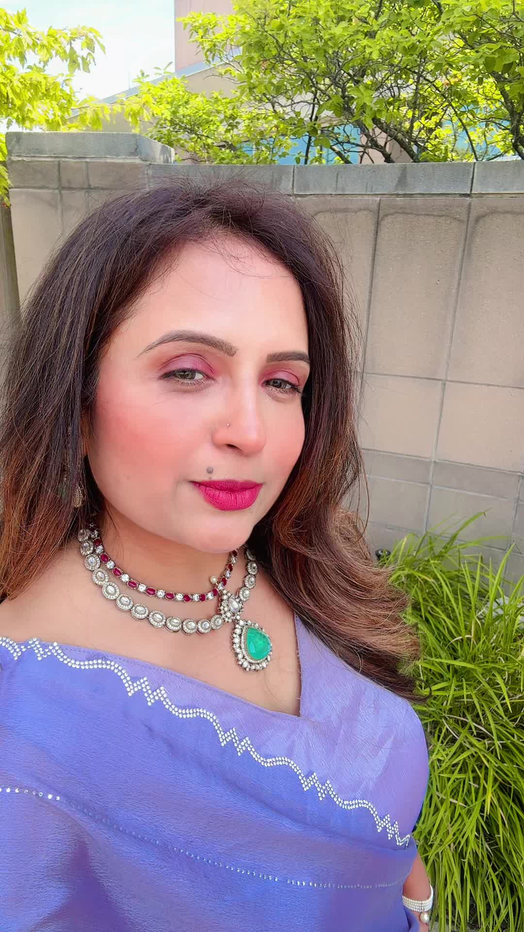 @Khyati