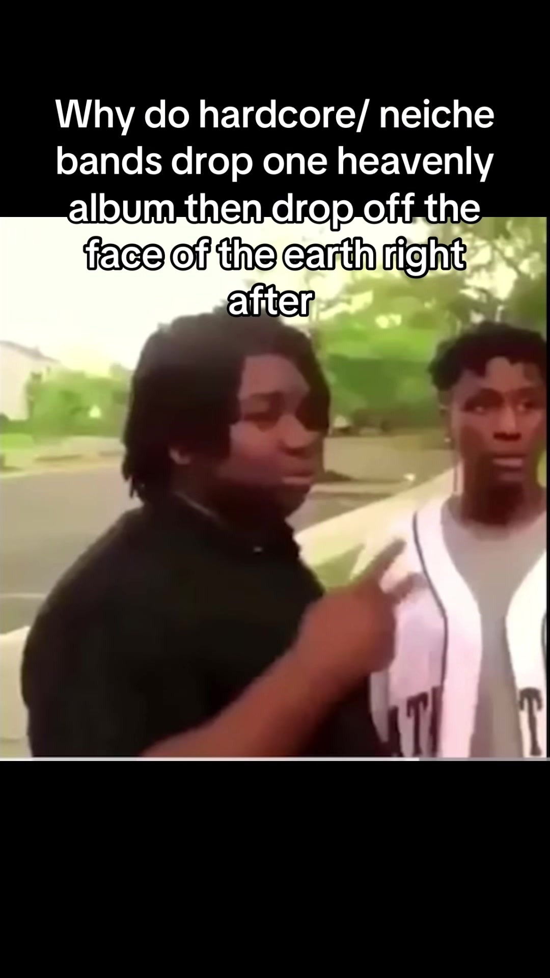 @Dogboy_tay