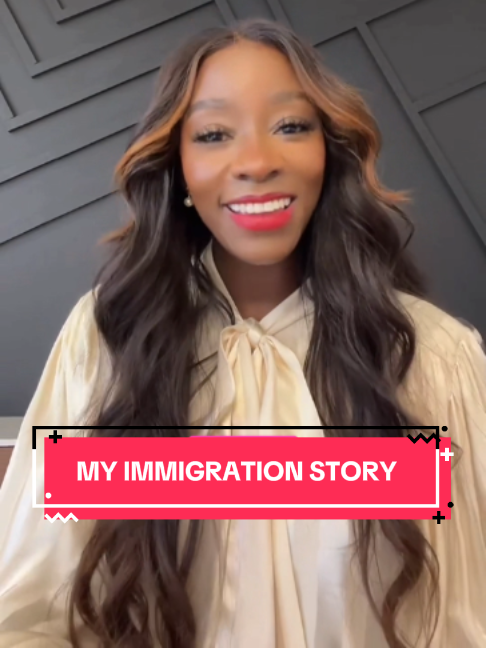 @Gillman Immigration Law Firm