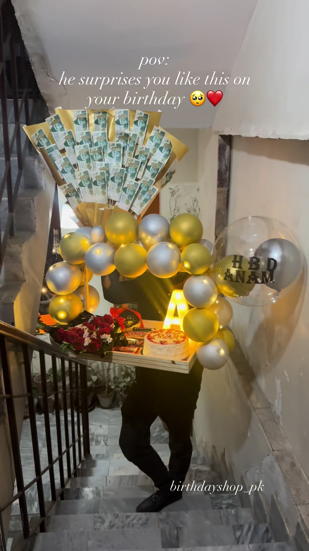 @birthdayshop__pk